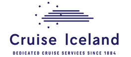 Cruise Iceland